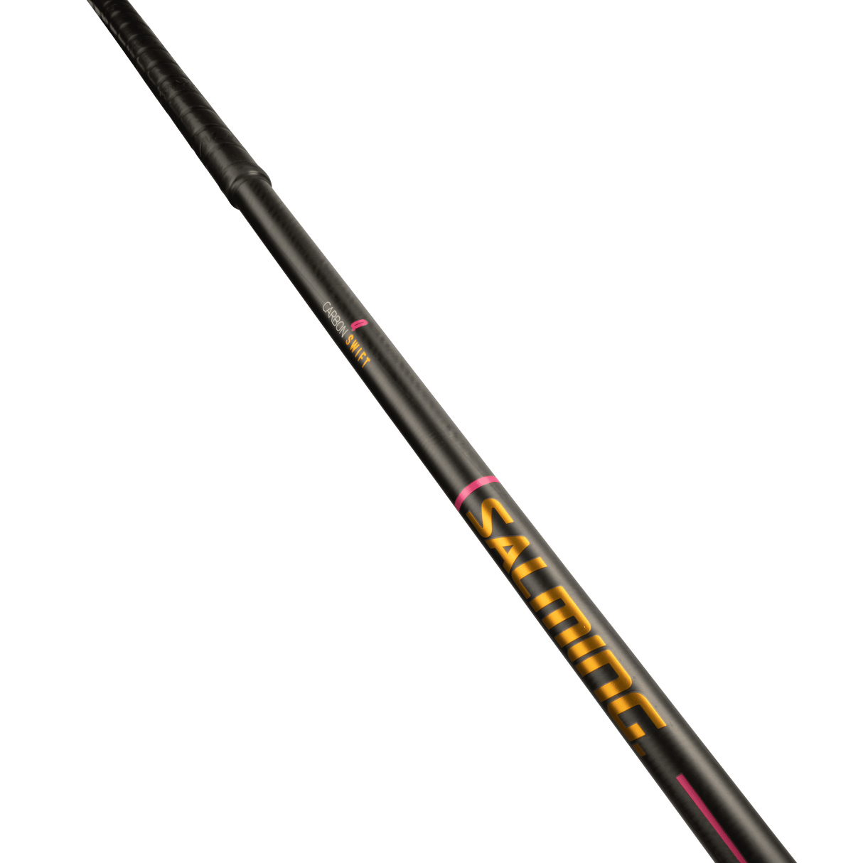 Q-Series Carbon Swift F29 Q1