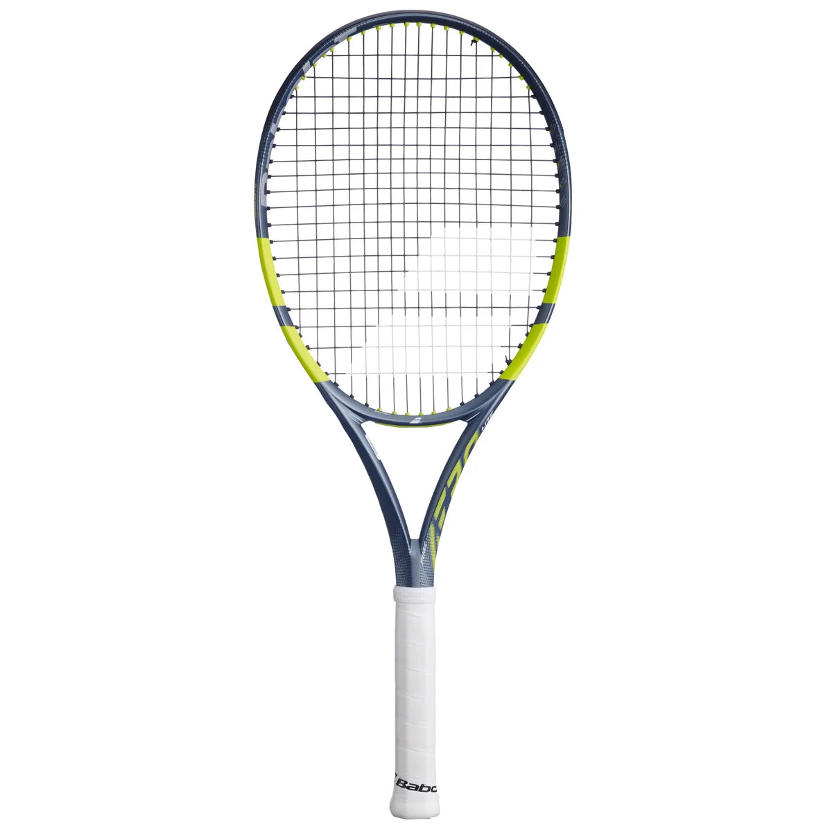Pure Aero Lite Gen9 String