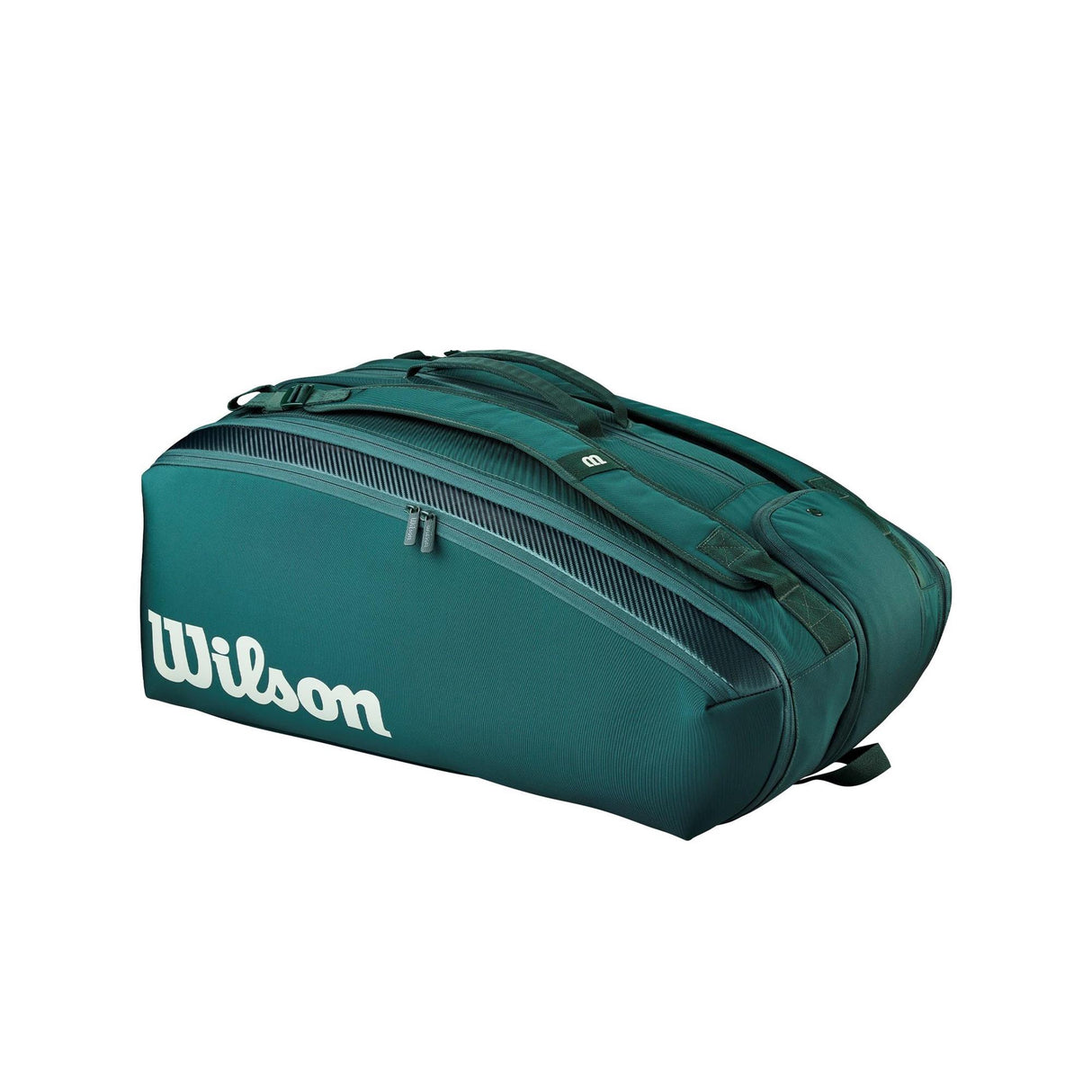Wilson Blade V10 15PK Racket Bag 2026