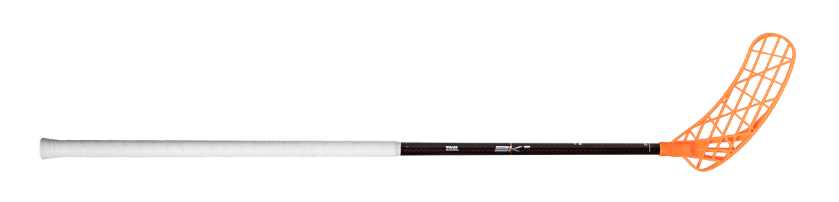 Zone AIR/ONE 3K 29 THIN Black/Copper 26/27