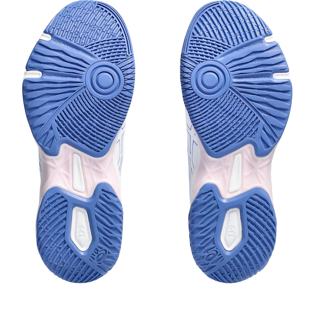 Gel-Rocket 11 W 2024