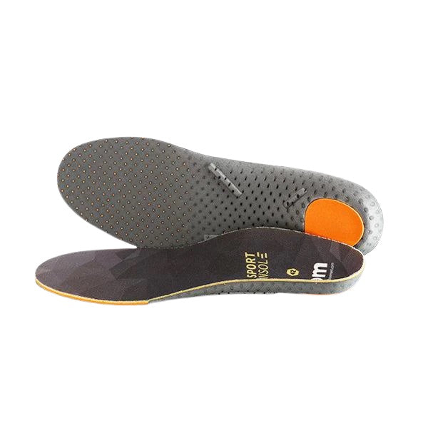 Sport Insoles