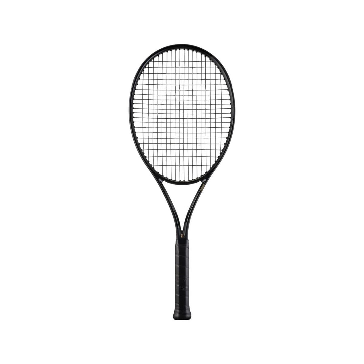 Speed PRO Legend 310g 2025/2026