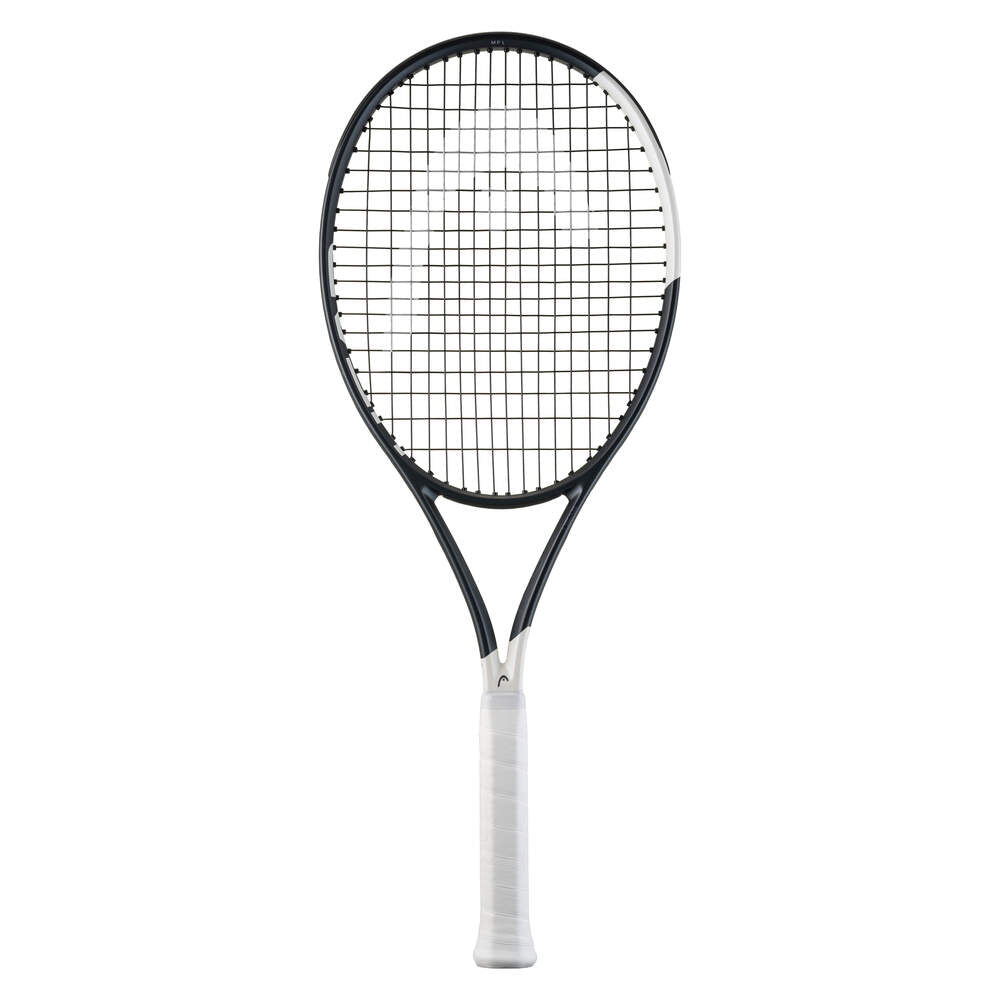 Speed MP L 2026