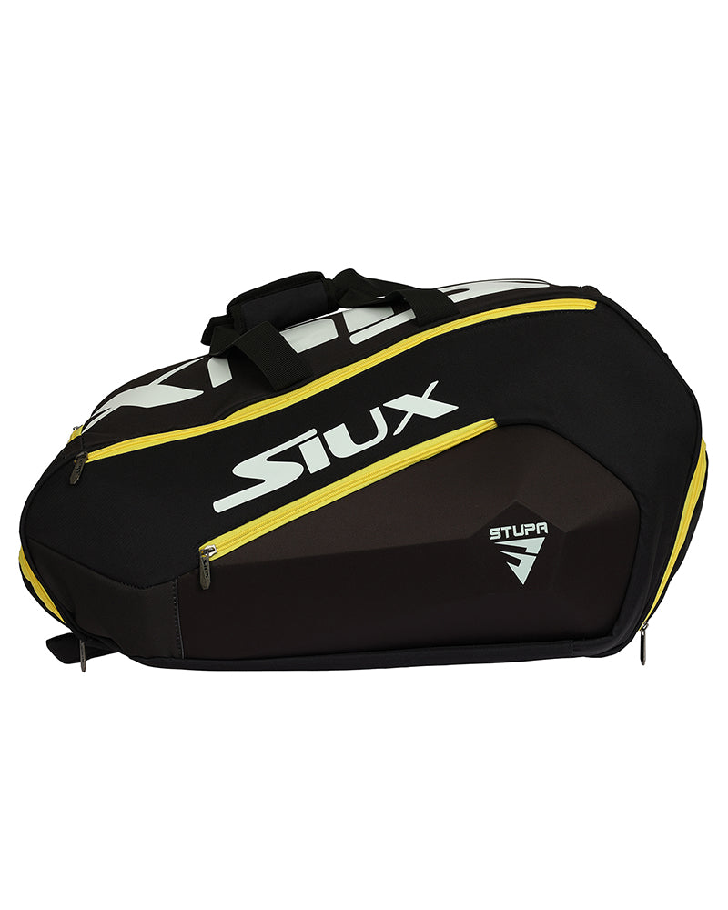 Electra Stupa Padel Bag 2024