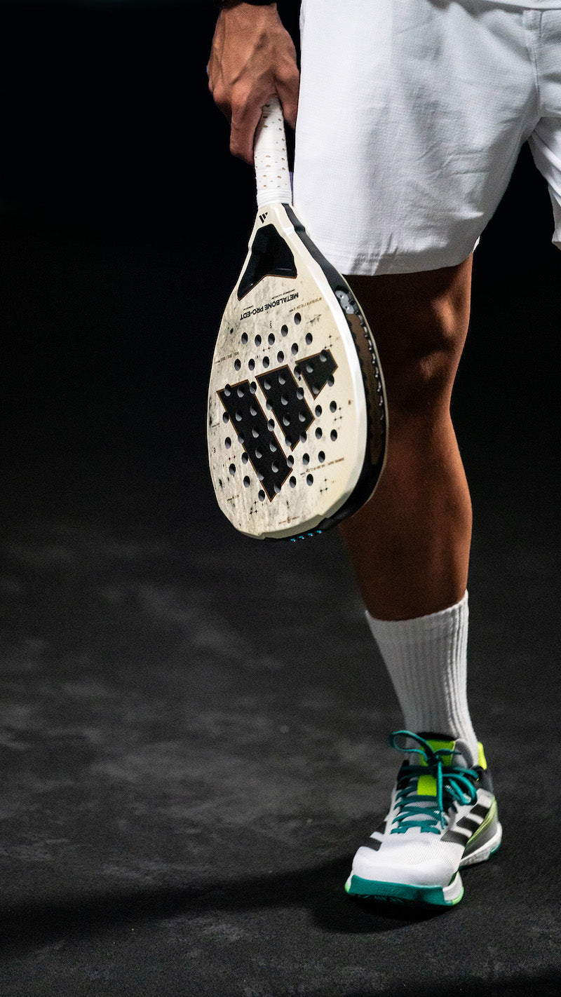 Metalbone Pro Edition 2025