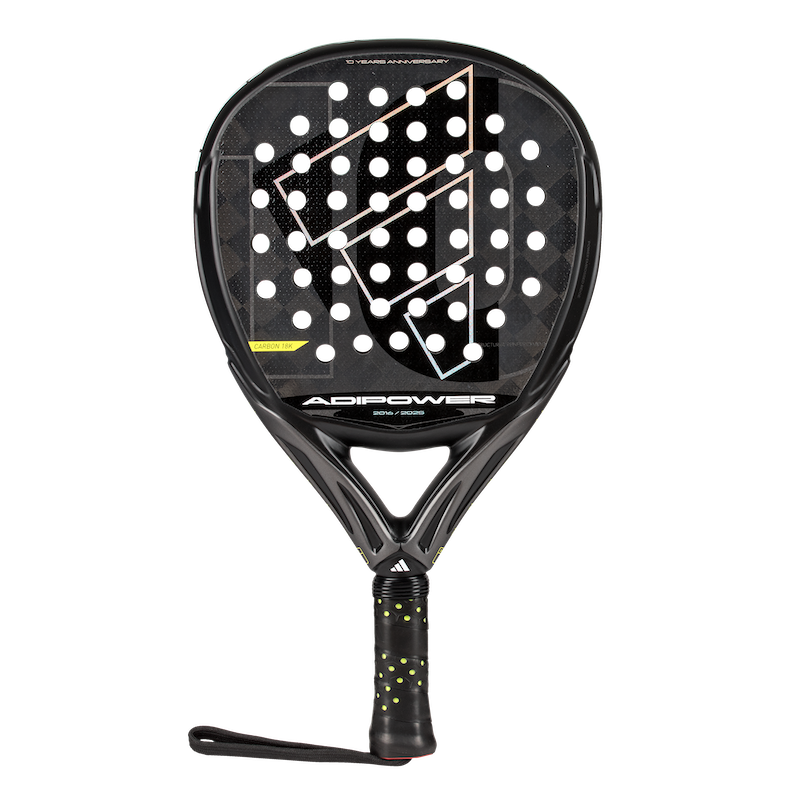 Adipower 10 ANNIVERSARY 2025