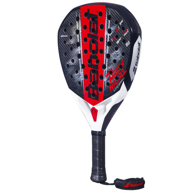 Viper Technical Soft 3.0 2026