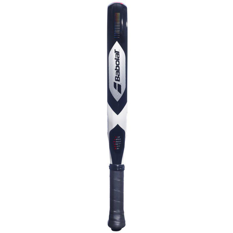Viper Technical Soft 3.0 2026