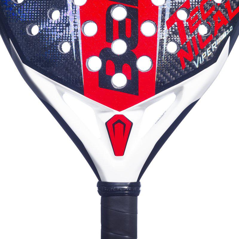 Viper Technical Soft 3.0 2026