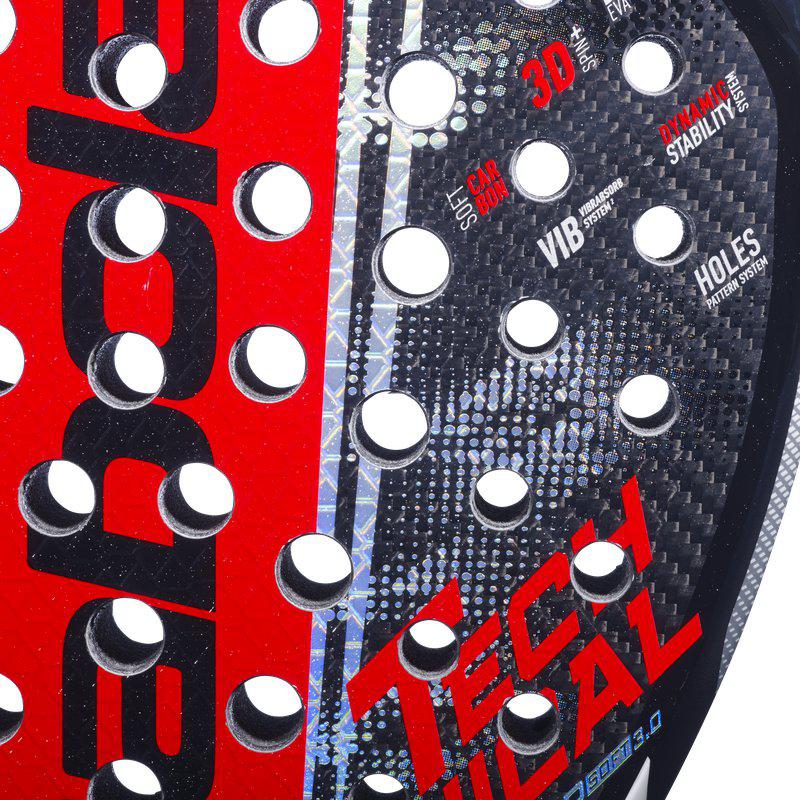 Viper Technical Soft 3.0 2026
