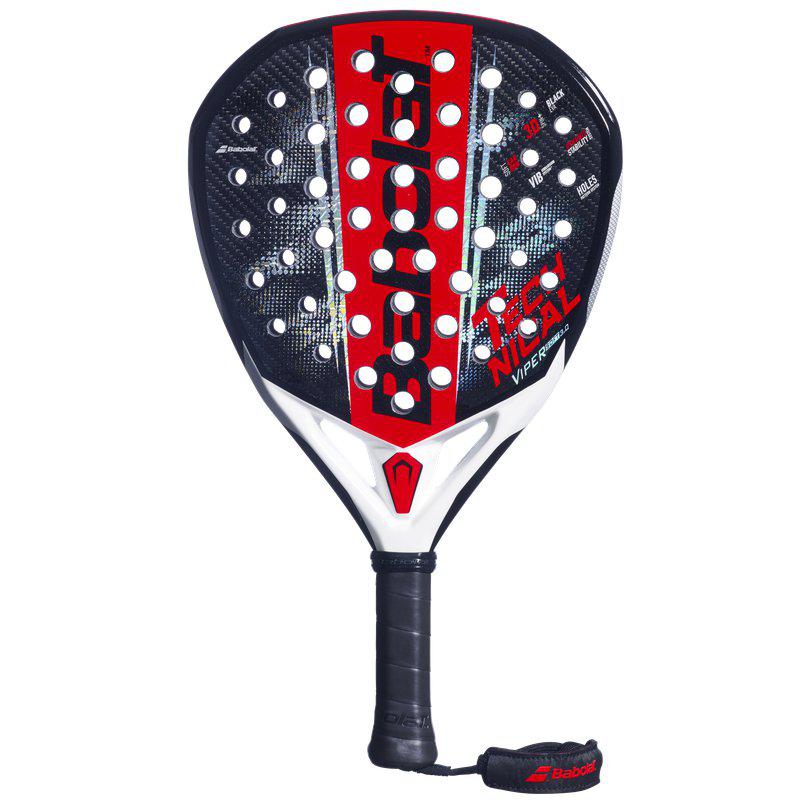 Viper Technical Soft 3.0 2026