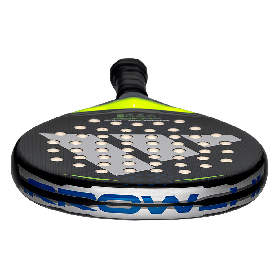 Arrow Hit Junior 2026