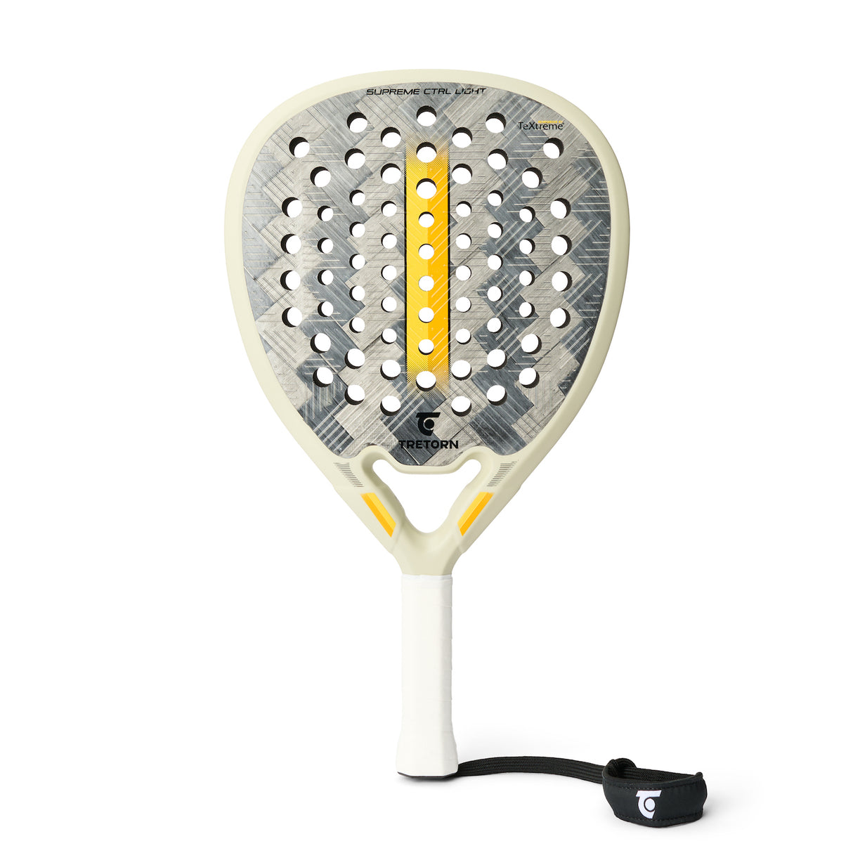 Supreme CTRL Light 2026