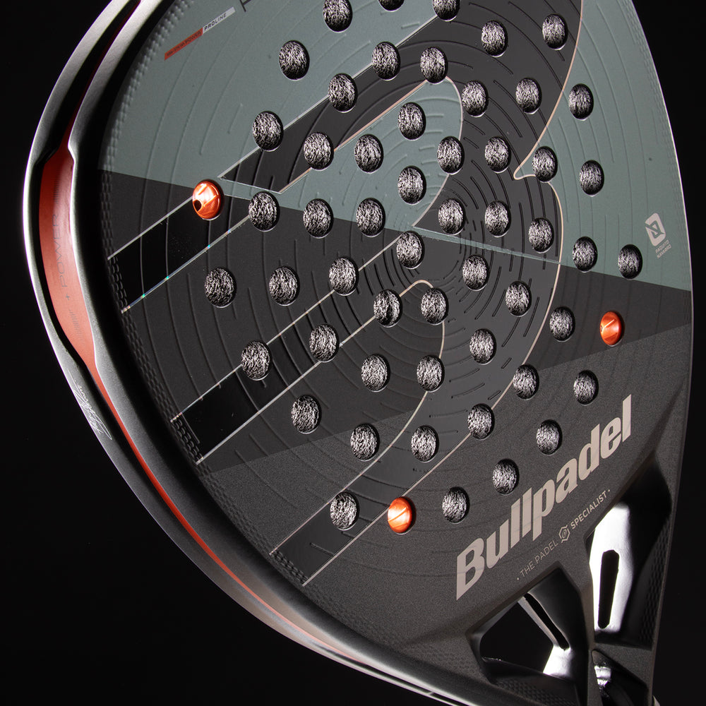 Hack 04 Comfort 2026