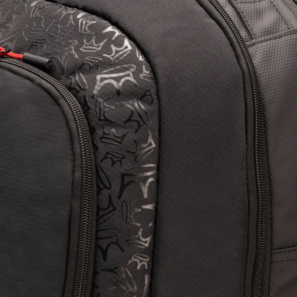 Coello Pro X Padel Backpack