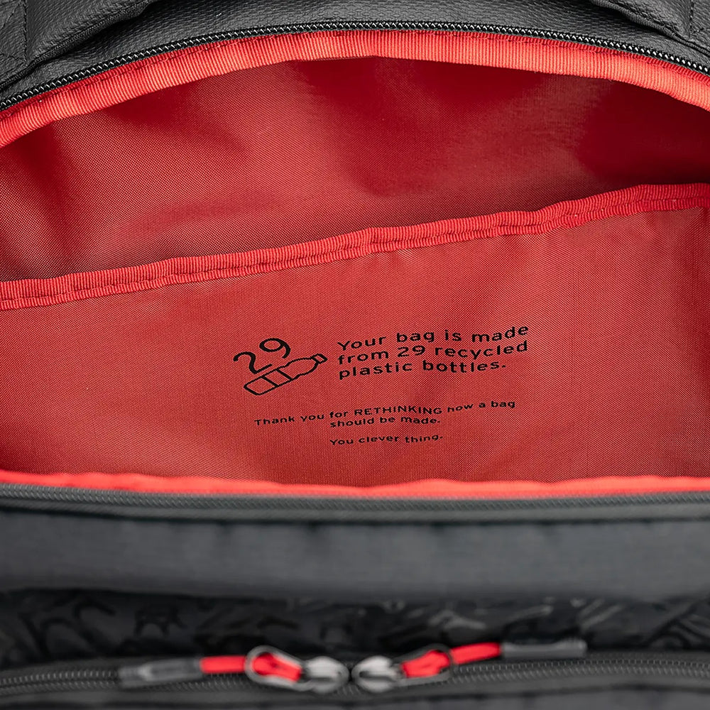 Coello Pro X Padel Backpack