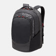 Coello Pro X Padel Backpack