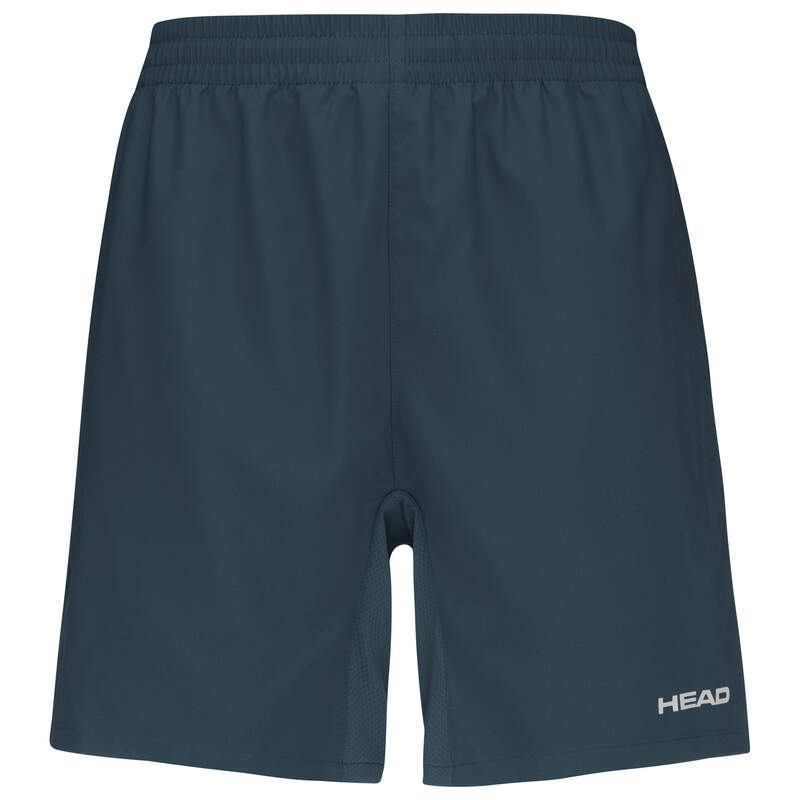 CLUB Shorts Men Navy