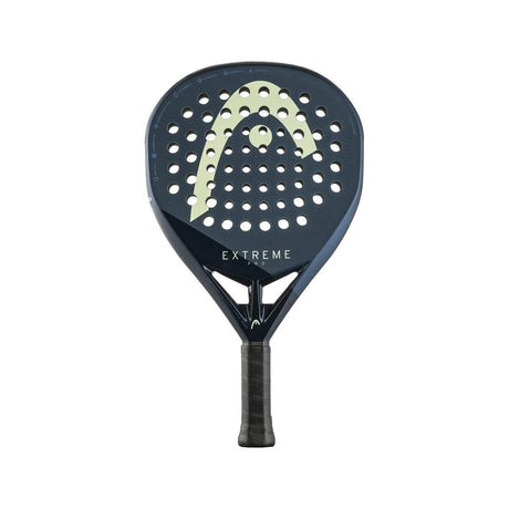 Extreme Pro 2025/2026