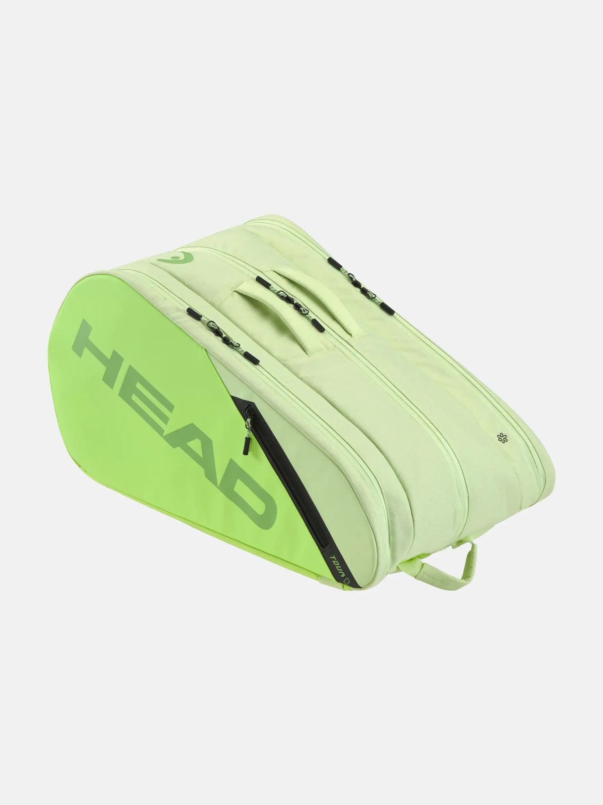 Tour Padel Bag L SG