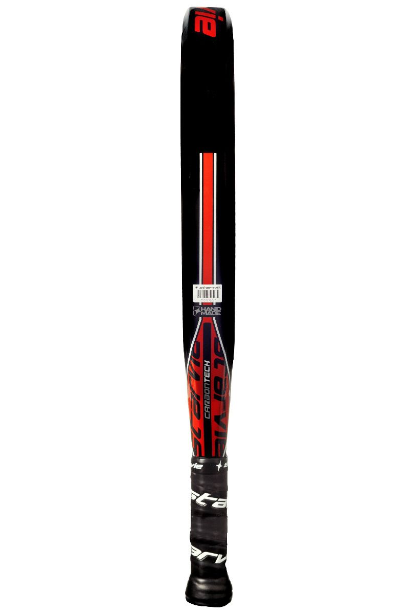 Aquila Pro 2019 + 3-pack bollar