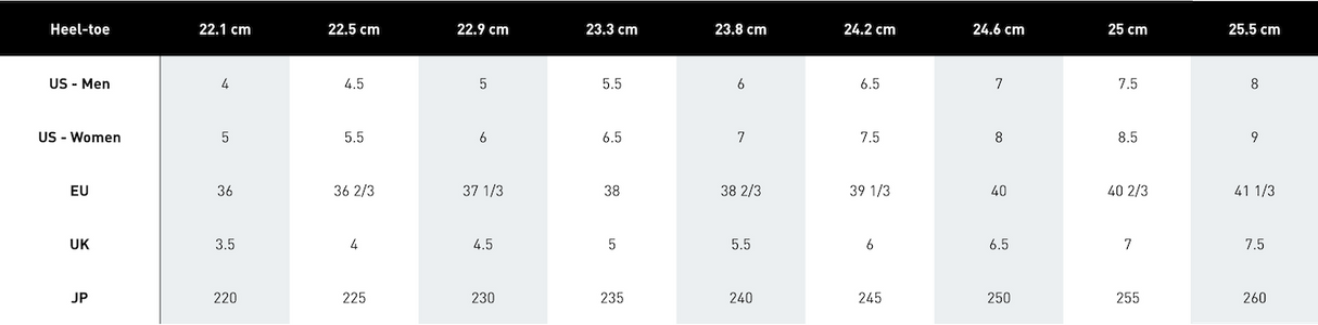 Crazyquick LS Padel W White 2025/2026