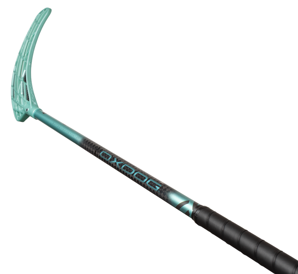 Oxdog Extremefast HST 29 MT Sweoval MBC3 26/27