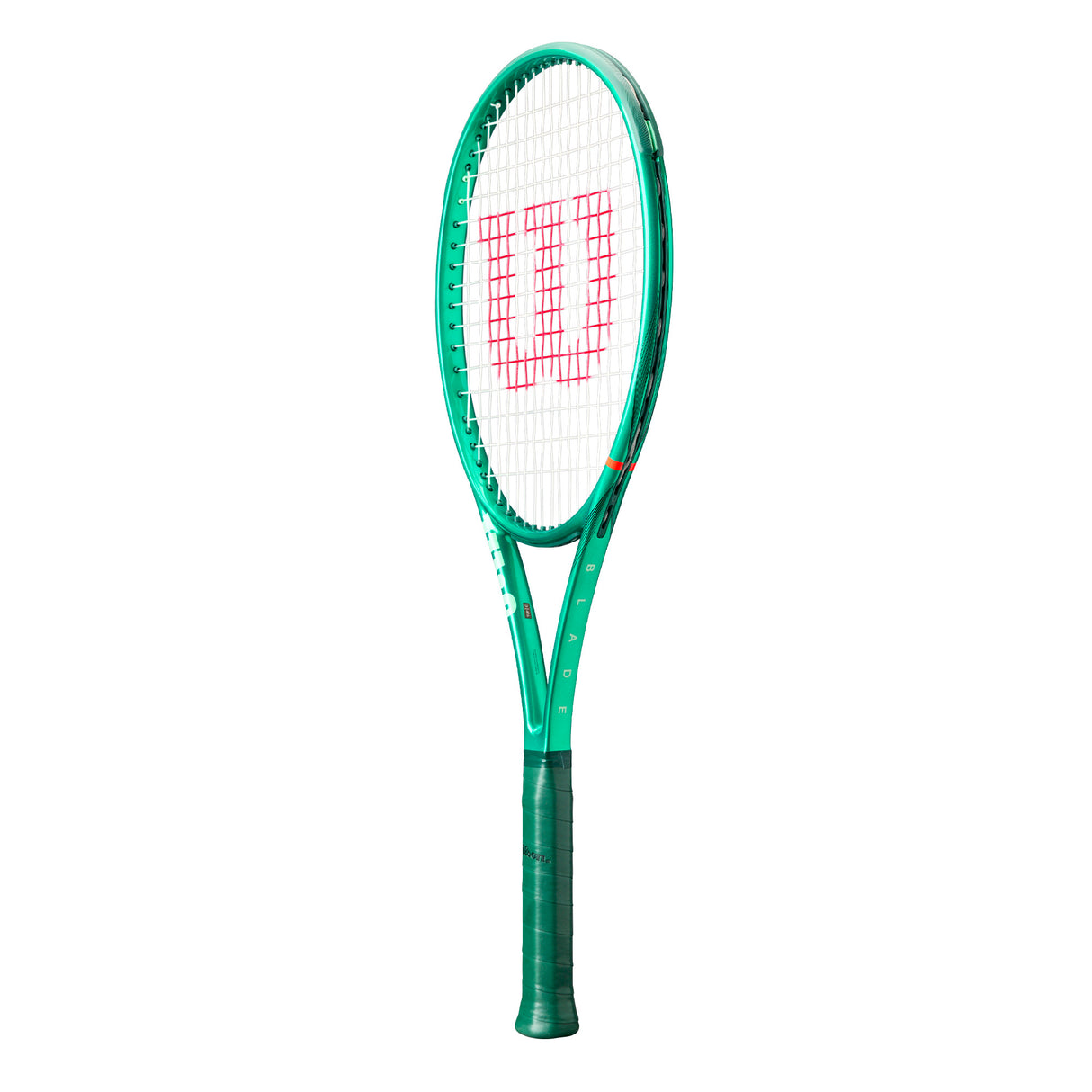 Wilson BLADE 98S V10 2026