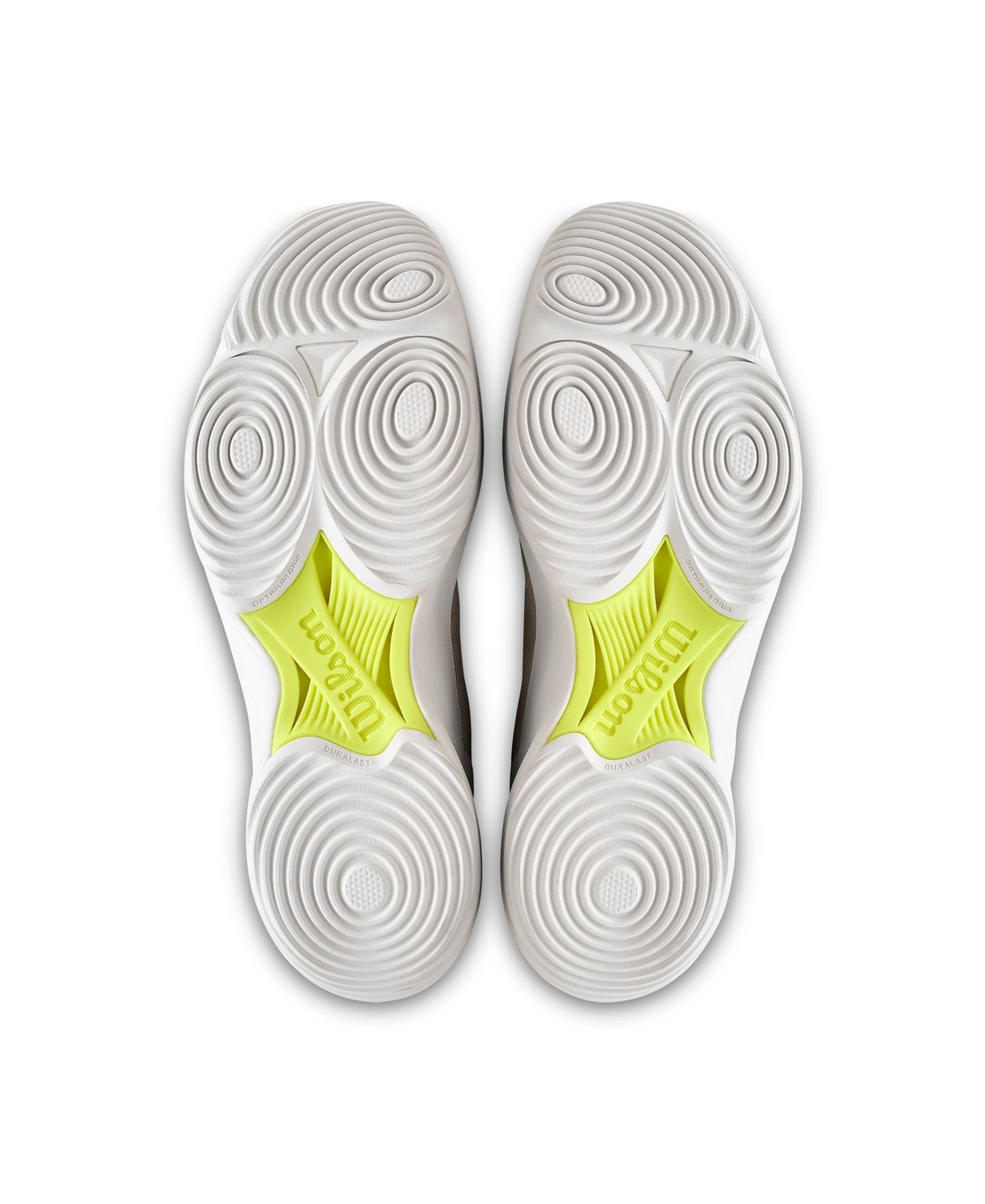 Wilson Hurakn Pro V2 Snow White 2026