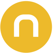 Strängning av racket (exkl. strängar)