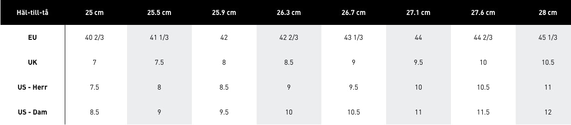 Adizero Ubersonic 4 M Clay 2021