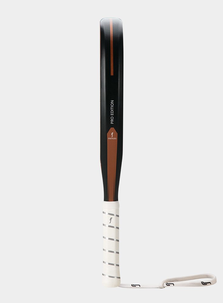 Pro Edition Simon Vasquez 2023