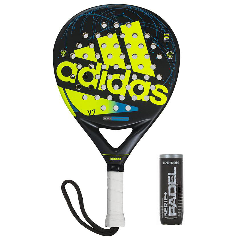 V7 2020 + 3-pack bollar