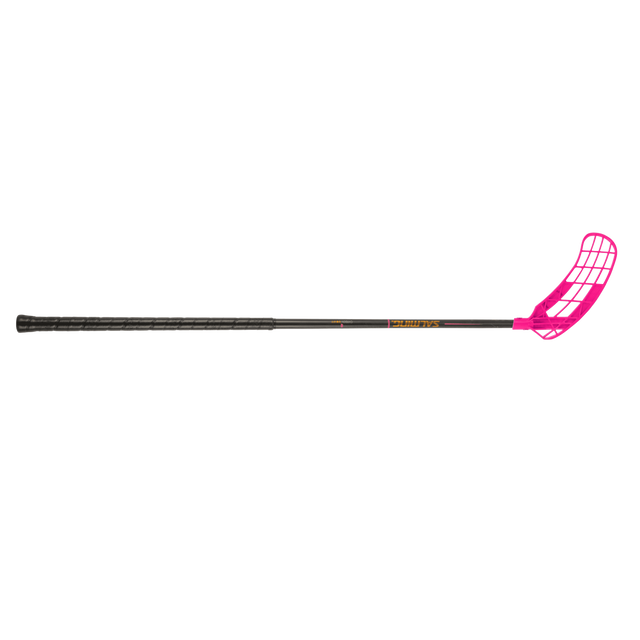 Q-Series Carbon Swift F29 Q1
