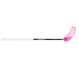 Nitrolite Trident Touch X F30 JR 25/26