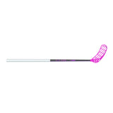 Slicks 29 Limited Edition 25/26