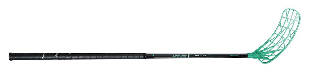 Evolite Pro FL 29 Black Classic 25/26