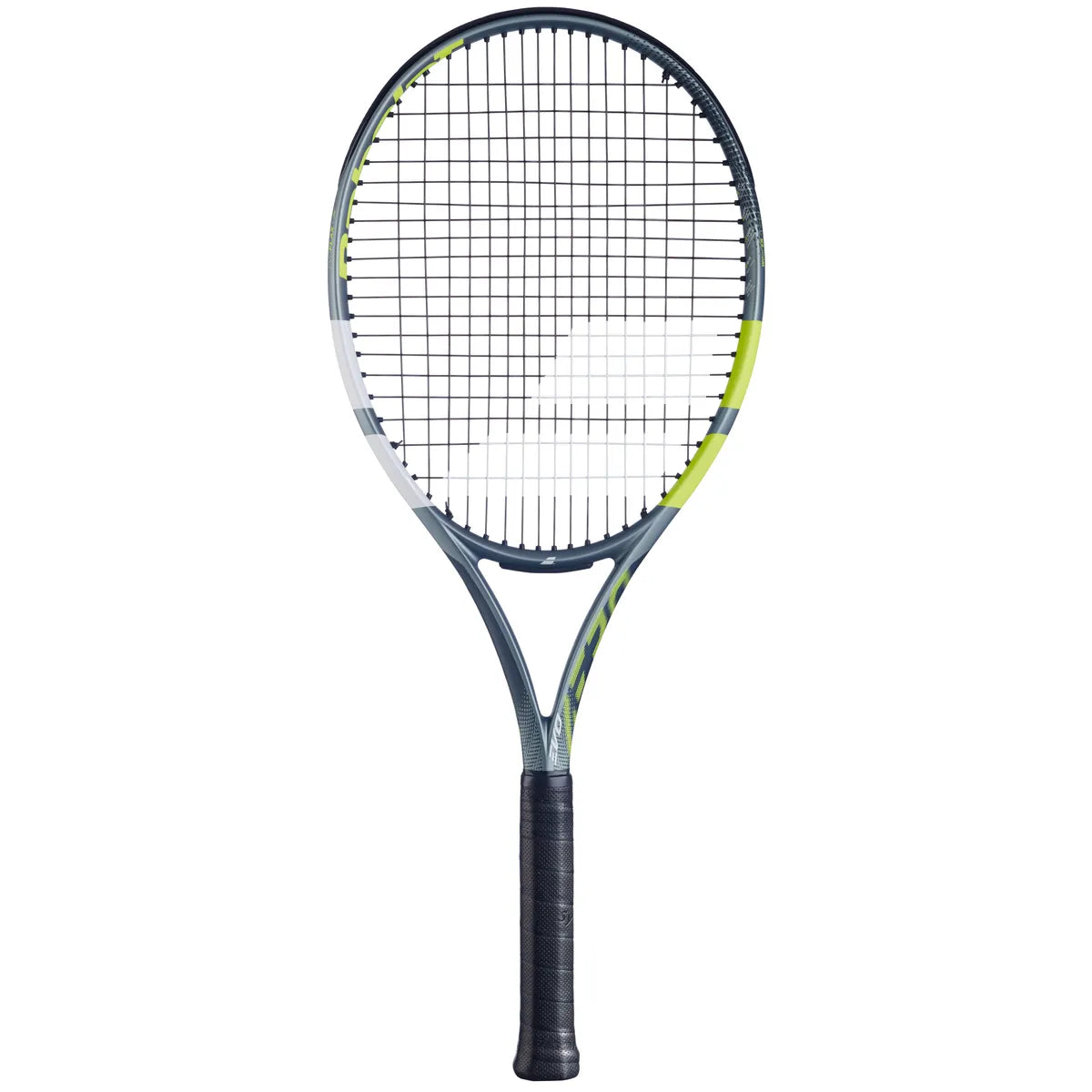 Babolat Evo Aero 2026 String