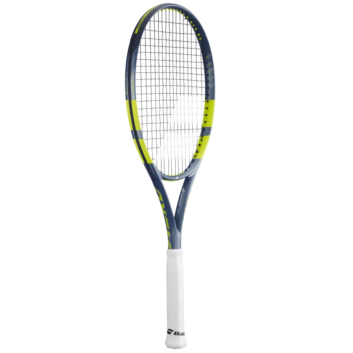 Pure Aero Lite Gen9 String