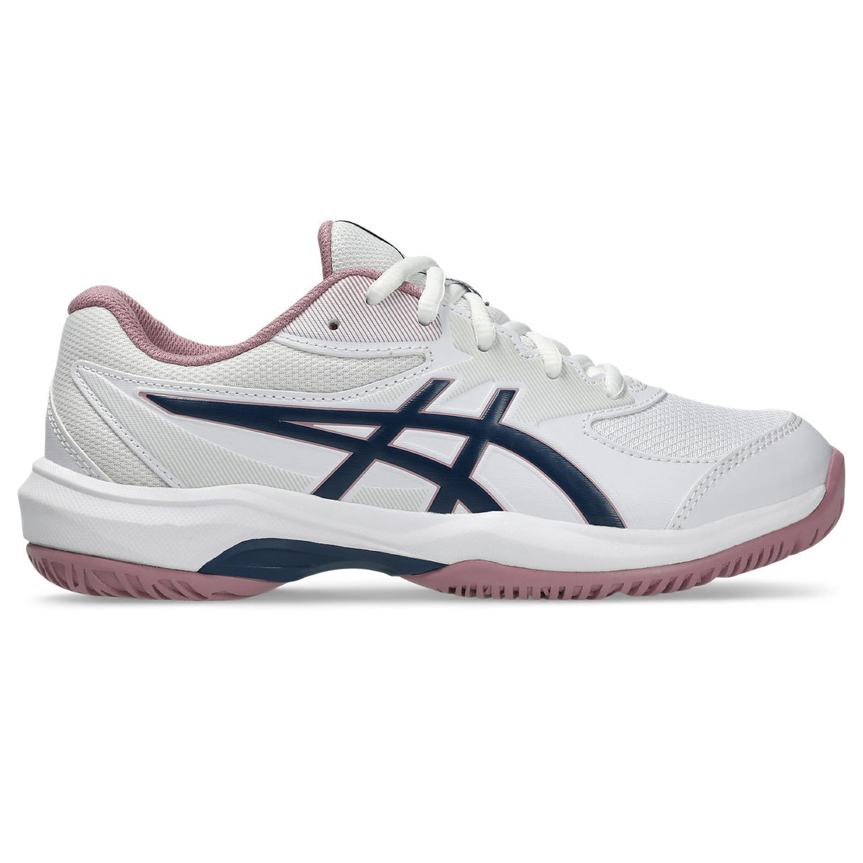 Asics Gel-Game GS 2026/2027