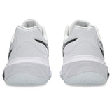 Asics Sky Elite FF 4 White/Black 2026/2027