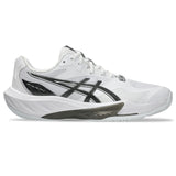Asics Sky Elite FF 4 White/Black 2026/2027