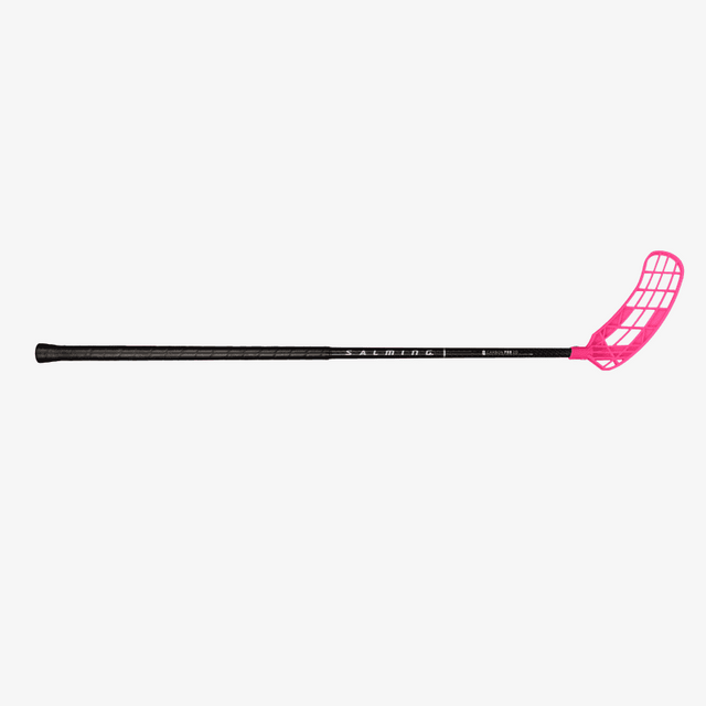 Salming Q-Series Carbon Pro 2.0 Q1 F29 25/26