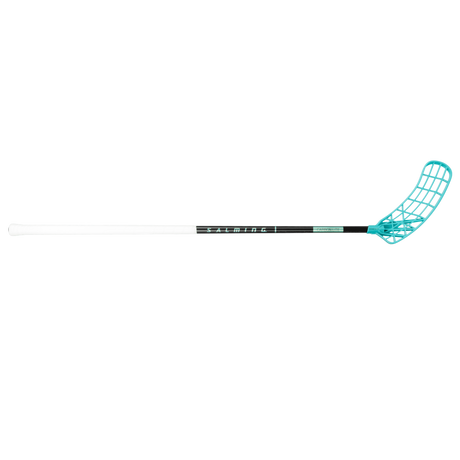 Salming Q-Series Carbon Lite JR Trident Touch X F30 26/27