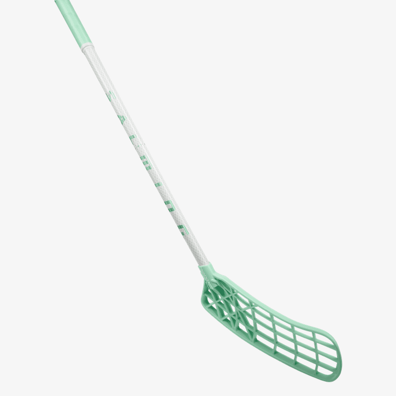 Salming Q-series Aero Trident Touch X F29 26/27