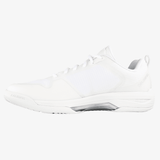 Salming Viper Pro Men White/Holographic 26/27