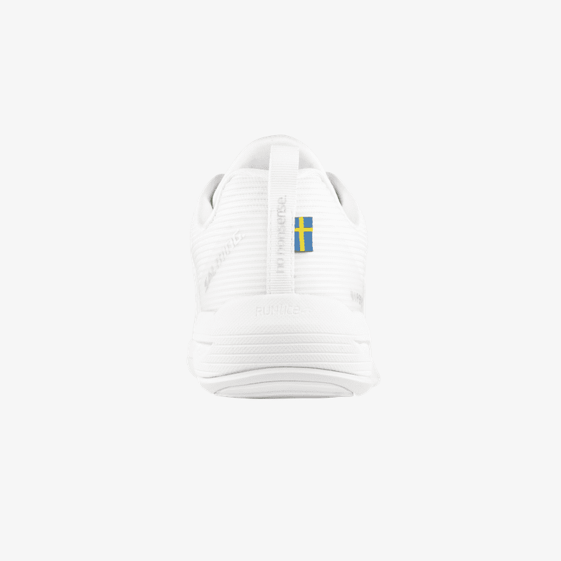 Salming Viper Pro Men White/Holographic 26/27
