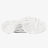 Salming Viper Pro Men White/Holographic 26/27