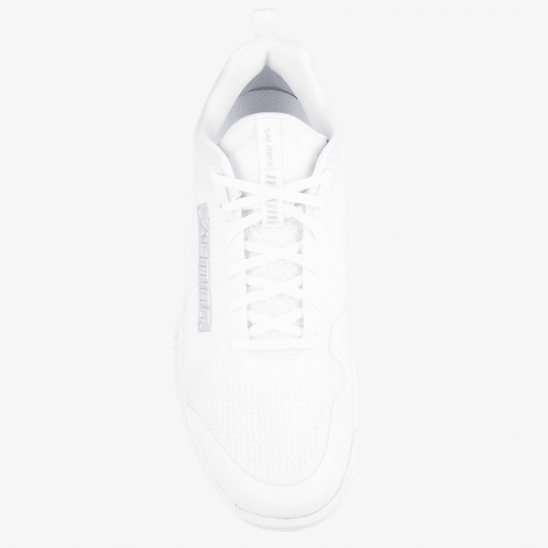 Salming Viper Pro Men White/Holographic 26/27